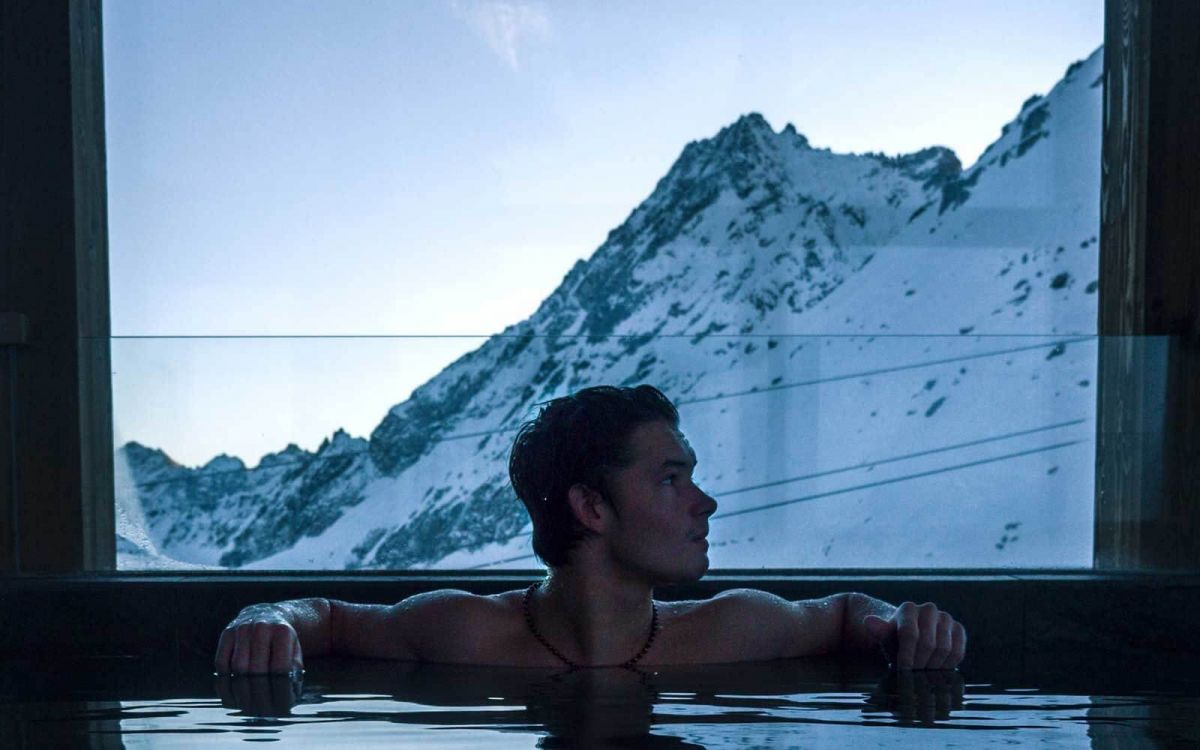 Wujudkan mimpi jadi kenyataan